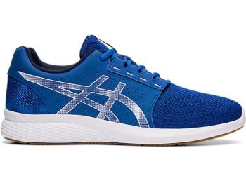 Asics Herr Löparskor GEL-TORRANCE 2 Blå/Vita